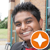 Karsh Patel Avatar