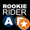 Rookie Rider AB Avatar