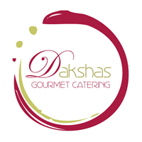 Dakshas Gourment Catering