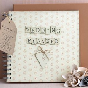 wedding_planning